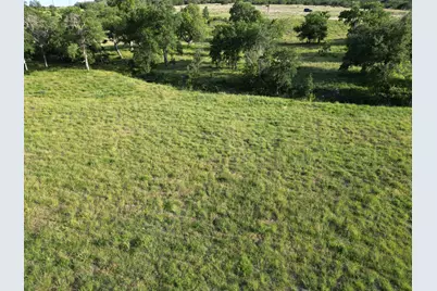 Lot 28 Serenity Drive, Bertram, TX 78605 - Photo 9