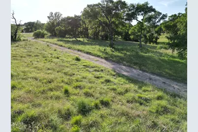 Lot 28 Serenity Drive, Bertram, TX 78605 - Photo 7