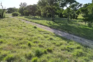 Lot 28 Serenity Dr, Bertram, TX 78605 - Photo 7