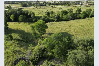 Lot 28 Serenity Drive, Bertram, TX 78605 - Photo 1
