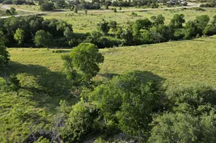 Lot 28 Serenity Dr, Bertram, TX 78605 - Photo 1