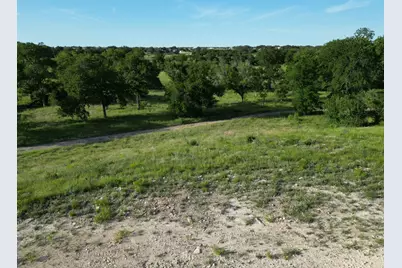 Lot 28 Serenity Drive, Bertram, TX 78605 - Photo 3