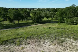 Lot 28 Serenity Dr, Bertram, TX 78605 - Photo 3