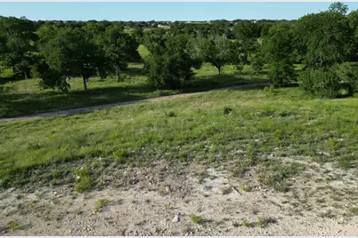 Lot 28 Serenity Drive, Bertram, TX 78605 - Photo 3