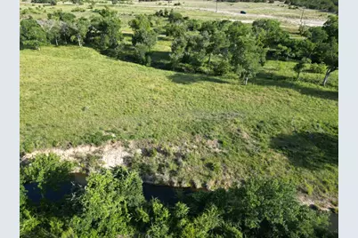 Lot 28 Serenity Drive, Bertram, TX 78605 - Photo 5