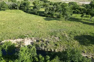 Lot 28 Serenity Dr, Bertram, TX 78605 - Photo 5