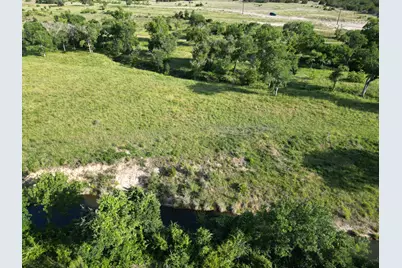 Lot 28 Serenity Drive, Bertram, TX 78605 - Photo 5