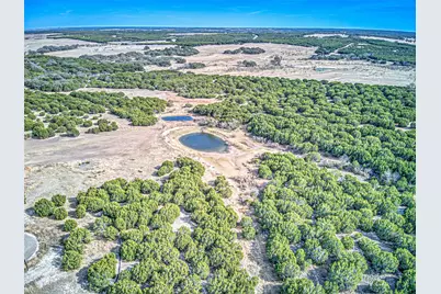 Lot 27 Alta Vista Circle Drive, Lampasas, TX 76550 - Photo 5