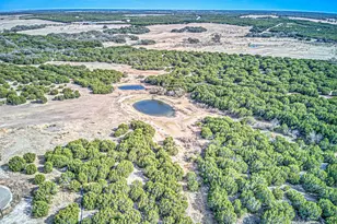 Lot 27 Alta Vista Circle Dr, Lampasas, TX 76550 - Photo 5