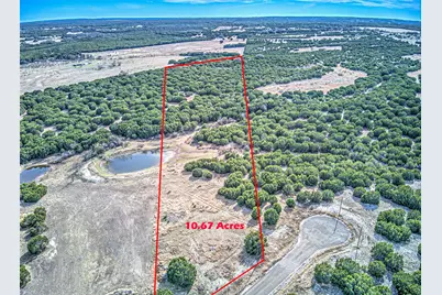 Lot 27 Alta Vista Circle Drive, Lampasas, TX 76550 - Photo 21