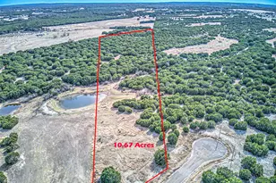 Lot 27 Alta Vista Circle Dr, Lampasas, TX 76550 - Photo 21