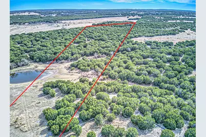 Lot 27 Alta Vista Circle Drive, Lampasas, TX 76550 - Photo 19