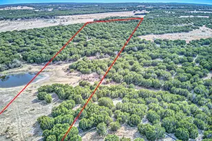 Lot 27 Alta Vista Circle Dr, Lampasas, TX 76550 - Photo 19
