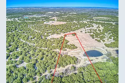 Lot 27 Alta Vista Circle Drive, Lampasas, TX 76550 - Photo 25
