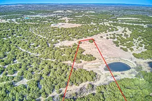 Lot 27 Alta Vista Circle Dr, Lampasas, TX 76550 - Photo 25