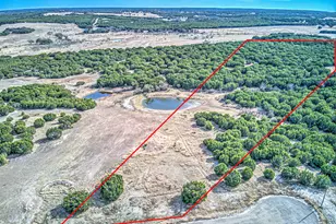 Lot 27 Alta Vista Circle Dr, Lampasas, TX 76550 - Photo 3