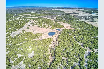 Lot 27 Alta Vista Circle Drive, Lampasas, TX 76550 - Photo 7