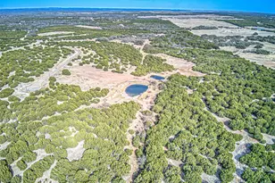 Lot 27 Alta Vista Circle Dr, Lampasas, TX 76550 - Photo 7