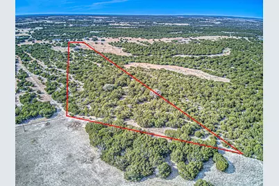 Lot 27 Alta Vista Circle Drive, Lampasas, TX 76550 - Photo 11