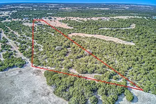 Lot 27 Alta Vista Circle Dr, Lampasas, TX 76550 - Photo 11