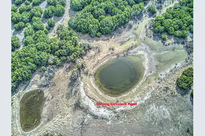 Lot 27 Alta Vista Circle Drive, Lampasas, TX 76550 - Photo 23