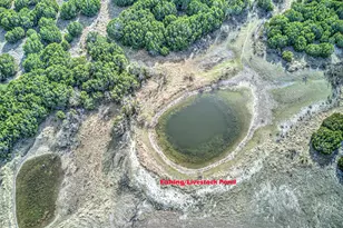 Lot 27 Alta Vista Circle Dr, Lampasas, TX 76550 - Photo 23