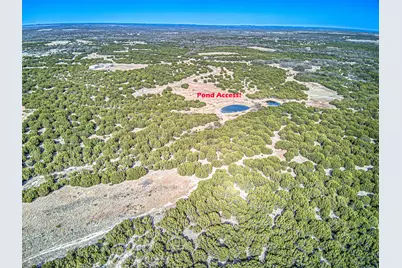 Lot 27 Alta Vista Circle Drive, Lampasas, TX 76550 - Photo 9