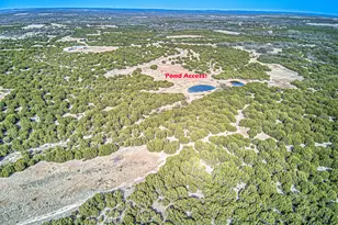 Lot 27 Alta Vista Circle Dr, Lampasas, TX 76550 - Photo 9