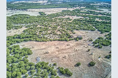 Lot 27 Alta Vista Circle Drive, Lampasas, TX 76550 - Photo 17
