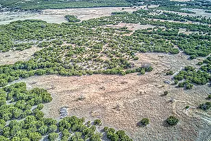 Lot 27 Alta Vista Circle Dr, Lampasas, TX 76550 - Photo 17