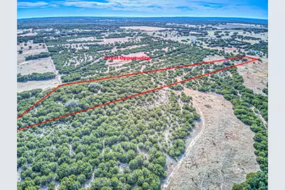 Lot 27 Alta Vista Circle Drive, Lampasas, TX 76550 - Photo 15