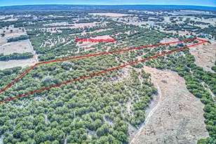 Lot 27 Alta Vista Circle Dr, Lampasas, TX 76550 - Photo 15