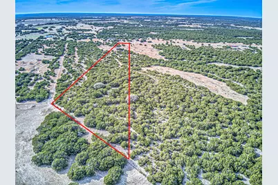 Lot 27 Alta Vista Circle Drive, Lampasas, TX 76550 - Photo 13