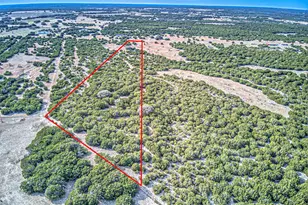 Lot 27 Alta Vista Circle Dr, Lampasas, TX 76550 - Photo 13