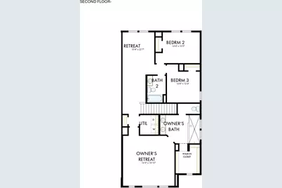 1073B Brickell Loop, Austin, TX 78744 - Photo 3