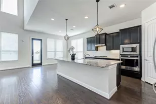 3713 Eva Marie Ct, Pflugerville, TX 78660 - Photo 15