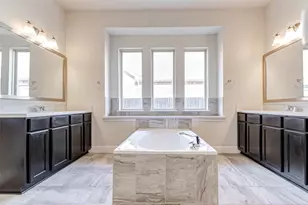 3713 Eva Marie Ct, Pflugerville, TX 78660 - Photo 27