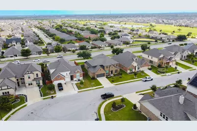 3713 Eva Marie Court, Pflugerville, TX 78660 - Photo 3