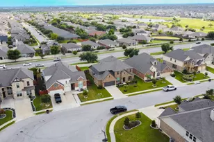 3713 Eva Marie Ct, Pflugerville, TX 78660 - Photo 3