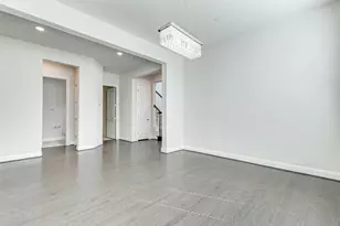 3713 Eva Marie Ct, Pflugerville, TX 78660 - Photo 13