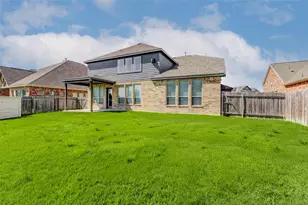 3713 Eva Marie Ct, Pflugerville, TX 78660 - Photo 35