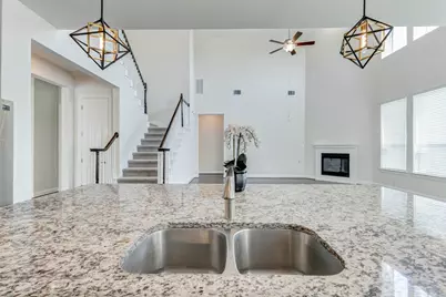 3713 Eva Marie Court, Pflugerville, TX 78660 - Photo 21