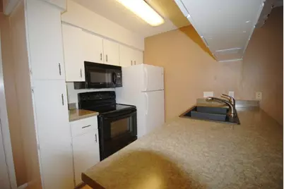 910 Duncan Lane #11, Austin, TX 78705 - Photo 1
