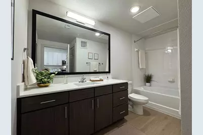 320 Goll Street #2214, Kyle, TX 78640 - Photo 7