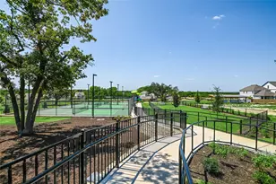1408 Venus Cir, Round Rock, TX 78664 - Photo 11