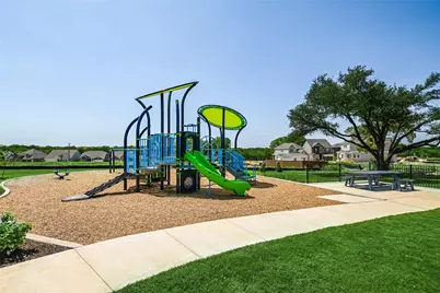 1408 Venus Circle #10, Round Rock, TX 78664 - Photo 15