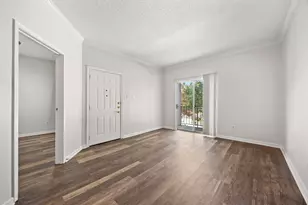 12166 Metric Blvd, Austin, TX 78758 - Photo 5