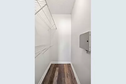 12166 Metric Boulevard #233, Austin, TX 78758 - Photo 15