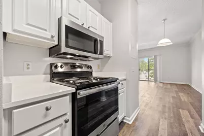 12166 Metric Boulevard #233, Austin, TX 78758 - Photo 1