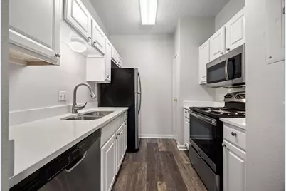 12166 Metric Boulevard #233, Austin, TX 78758 - Photo 9